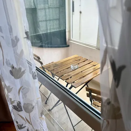 In New Town By Flat Mаnаger Apartament *